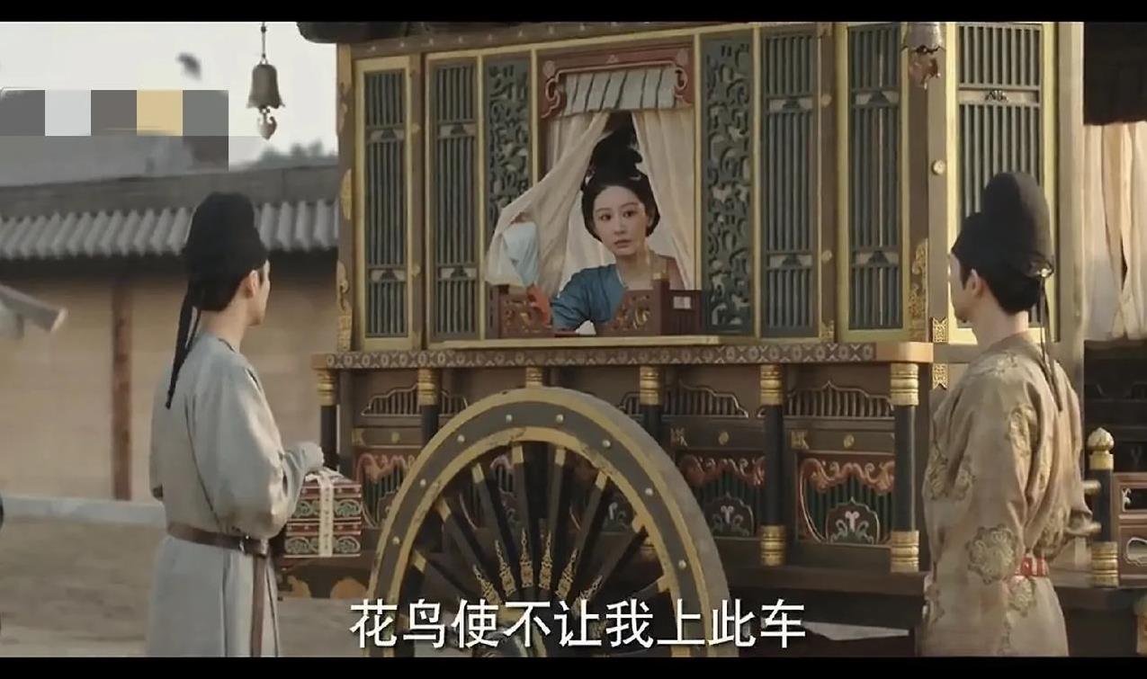 《锦绣芳华》秦六郎是“可怜之人必有可恨之处”，他真的不讨喜。秦胜意在娘家没人怜