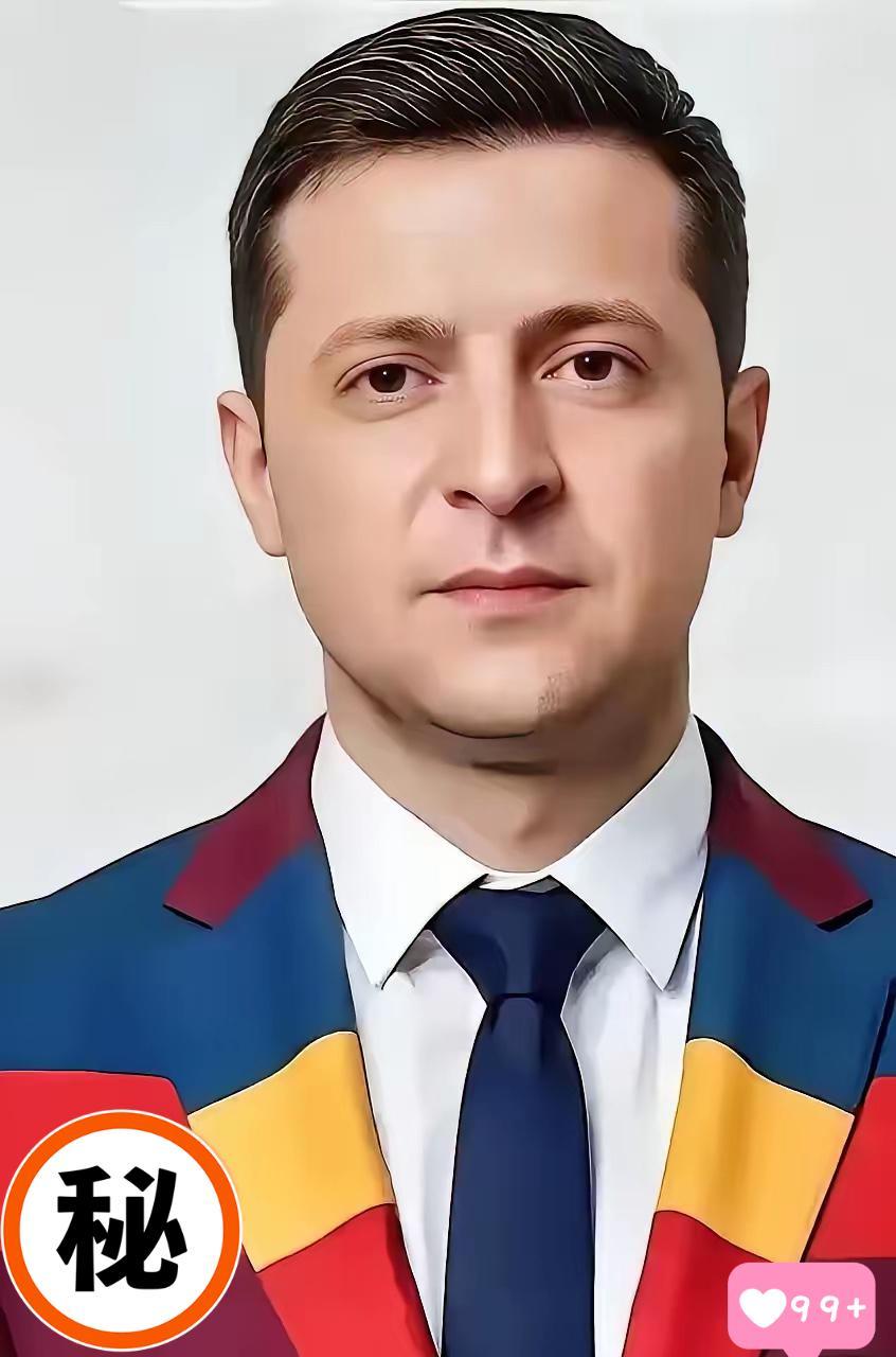 乌克兰宣布:2月26号，乌克兰石油天然气公司大张旗鼓宣布了一件事，说要头一回通