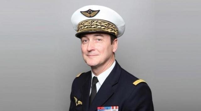 刚刚，法国炸锅了！原因是法军最高将领竟公开要求——每个家庭都要准备好牺牲自己的孩