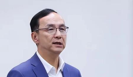 绿营“双标”大戏，罢免闹剧成笑柄！家人们呐，最近岛内这出政治大戏，那叫一个热闹
