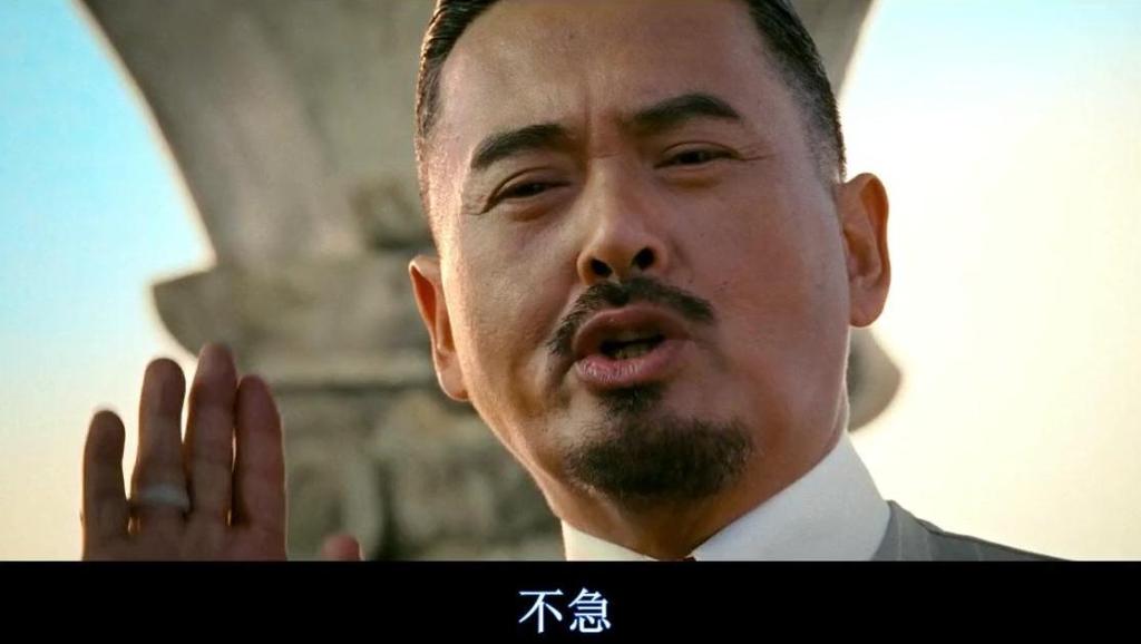 替身文学恶搞视频,替身文学恶搞视频在线观看