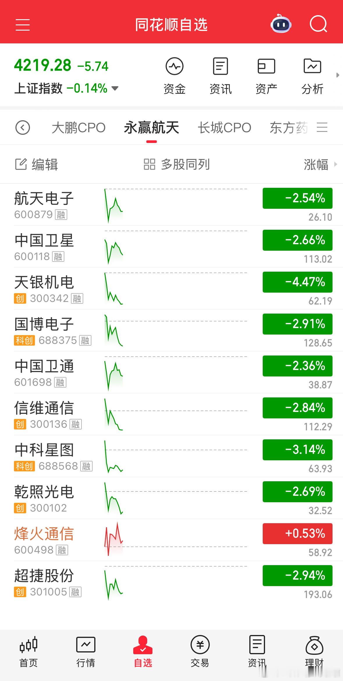 帅吗～～帅爆了～