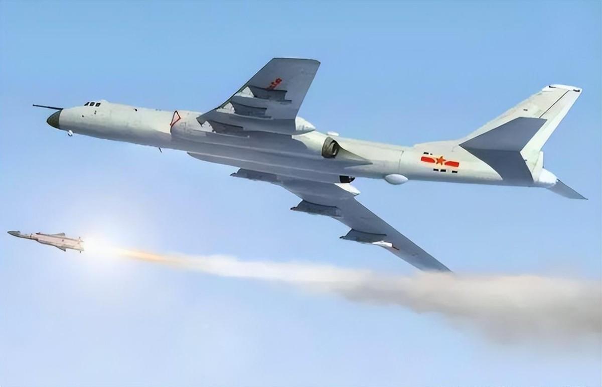 俄媒说：如果中国陷入了战争，可能会有很多国家来对付中国，但如果中国彻底将对手打疼