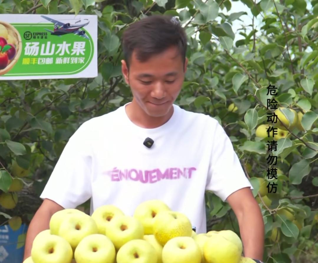 厉怀跟林丽同卖牙膏遭质疑？发小一句话揭开背后不为人知隐情，三餐敷衍让人心疼！早上