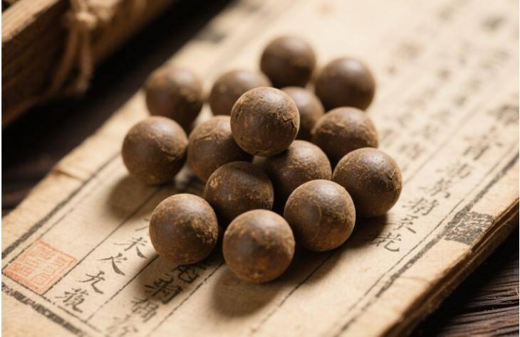 肝通了，硬度如铁；脾壮了，精气如虎；肾强了，时间如钟，教你3招三脏同调 肝通