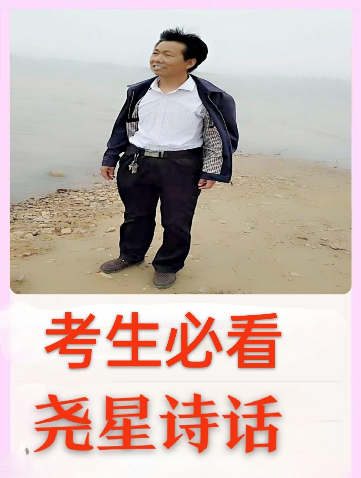高考录取率98%却有人跳河！这还卷个啥？1250万人赶考，本科线只吞六成，剩