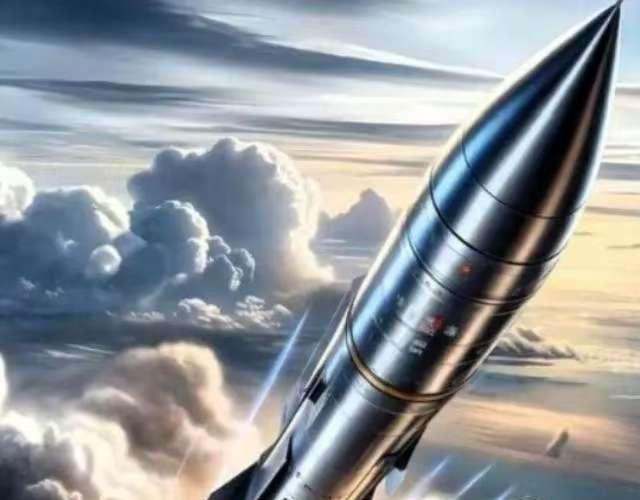 别再说“一天灭日本”这种危险幻想了东京地下20米，冷战时期建成的钢筋混凝土指