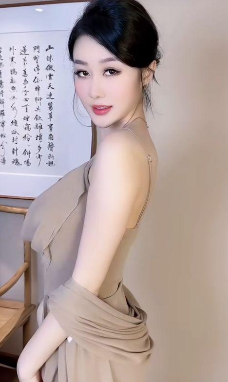 女人思念情人的最高境界！因为过度思念对方，会模糊时间的概念女人一旦思念一