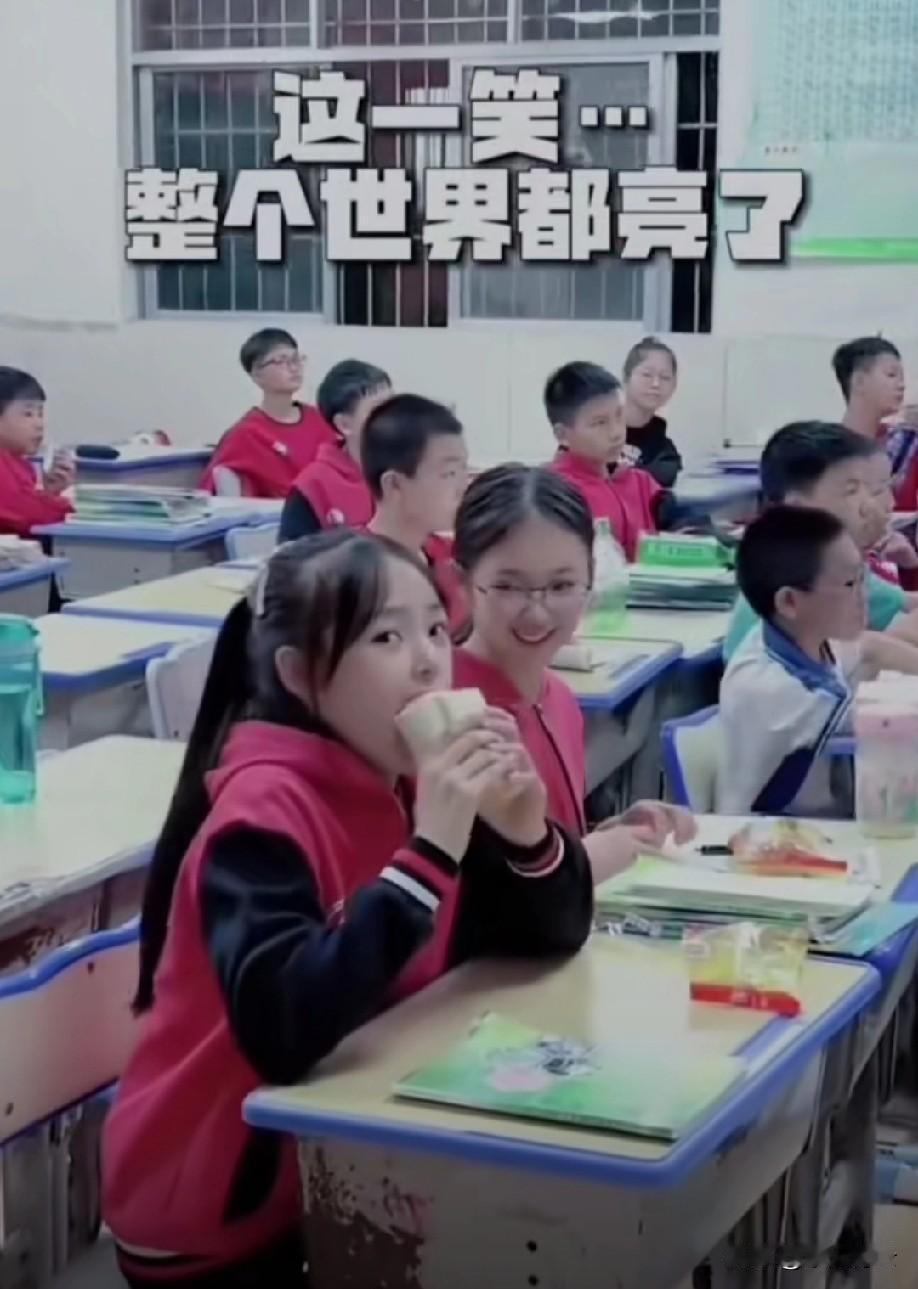 充满回忆的过去让人怀念