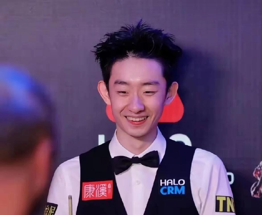 有时候数据会骗人，你信吗？不信的话，怎么解释气急败坏的塞大师，所有数据全面领先，