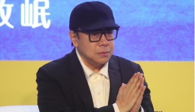 台湾学者林保淳就蔡康永现身“台独”顽固分子沈伯洋竞选现场引发的争议，提出四个观点