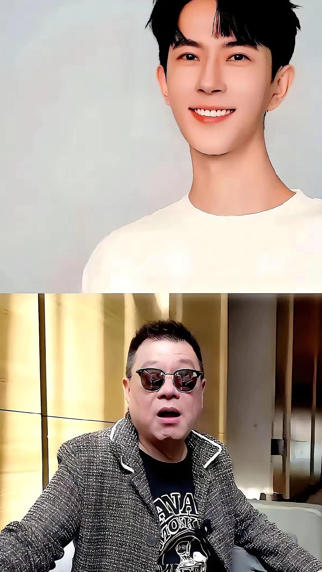 快讯快讯2025年9月27日晚上8点举行的孙德荣YouTube直播间，进行了