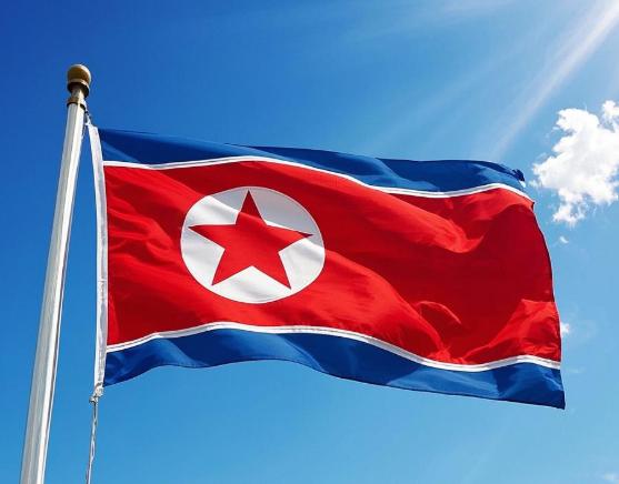 朝鲜也有“核”，为什么美国不对朝鲜采取军事行动？原因很简单，那就是美国十分清楚，
