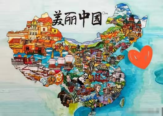 果不其然，​新加坡联合早报突然宣布了一个结论：中国缺乏支撑自给自足型崛起的地