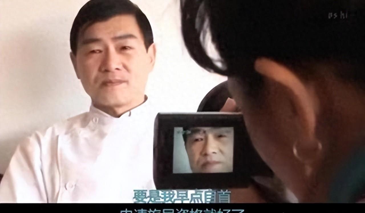 自作自受！执意弃中国国籍投奔日本，两头被拒收，最终沦为无籍黑户。早年上海有个