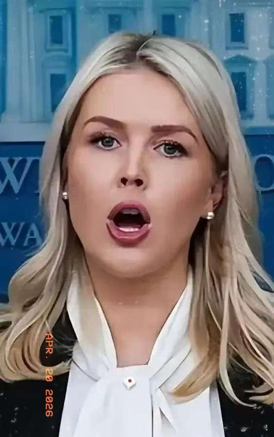 美国消息据央视新闻2026年4月20日报道，美国白宫正式宣布，副总统万斯率领的