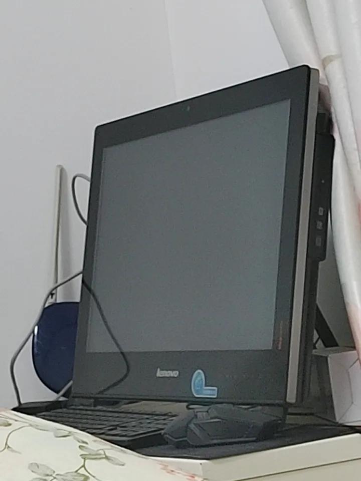 联想电脑还能买吗？我的第一款电脑就是联想的，只不过当时内存比较小，配置比较低。