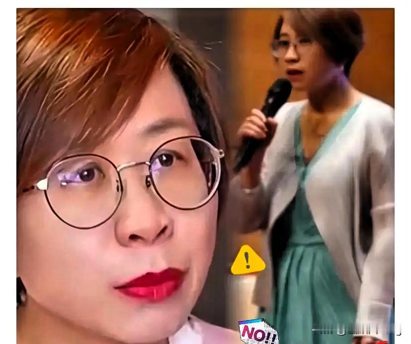 赵宏这辩论路数真让人开眼！哪是学者探讨，纯属撒泼打滚式胡搅蛮缠，看了就膈应！