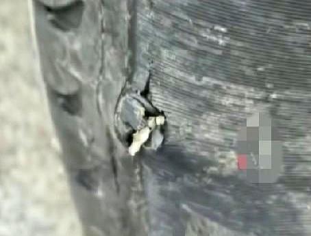 看到这事儿，真是让人心里堵得慌。1月2日，山西晋城司徒小镇，本来大过节的图个乐