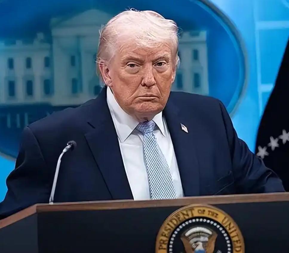 川普很着急，20号美伊再次进行谈判。川普说了，如果打不成协议，美军就将摧毁伊