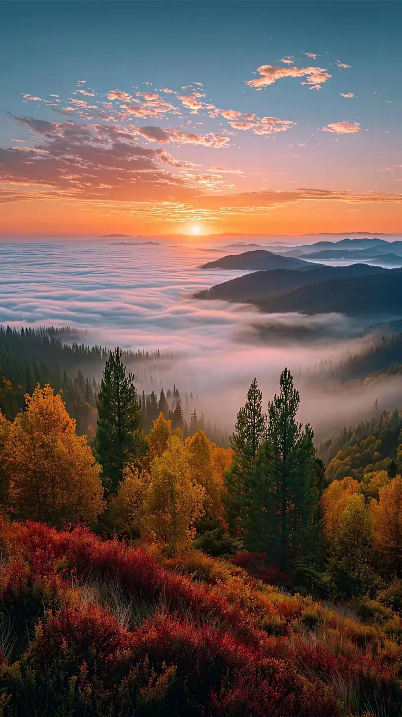 一位退休的厅级干部说：​“普通人家的孩子，踩第一个大坑，往往在35岁。不是能力