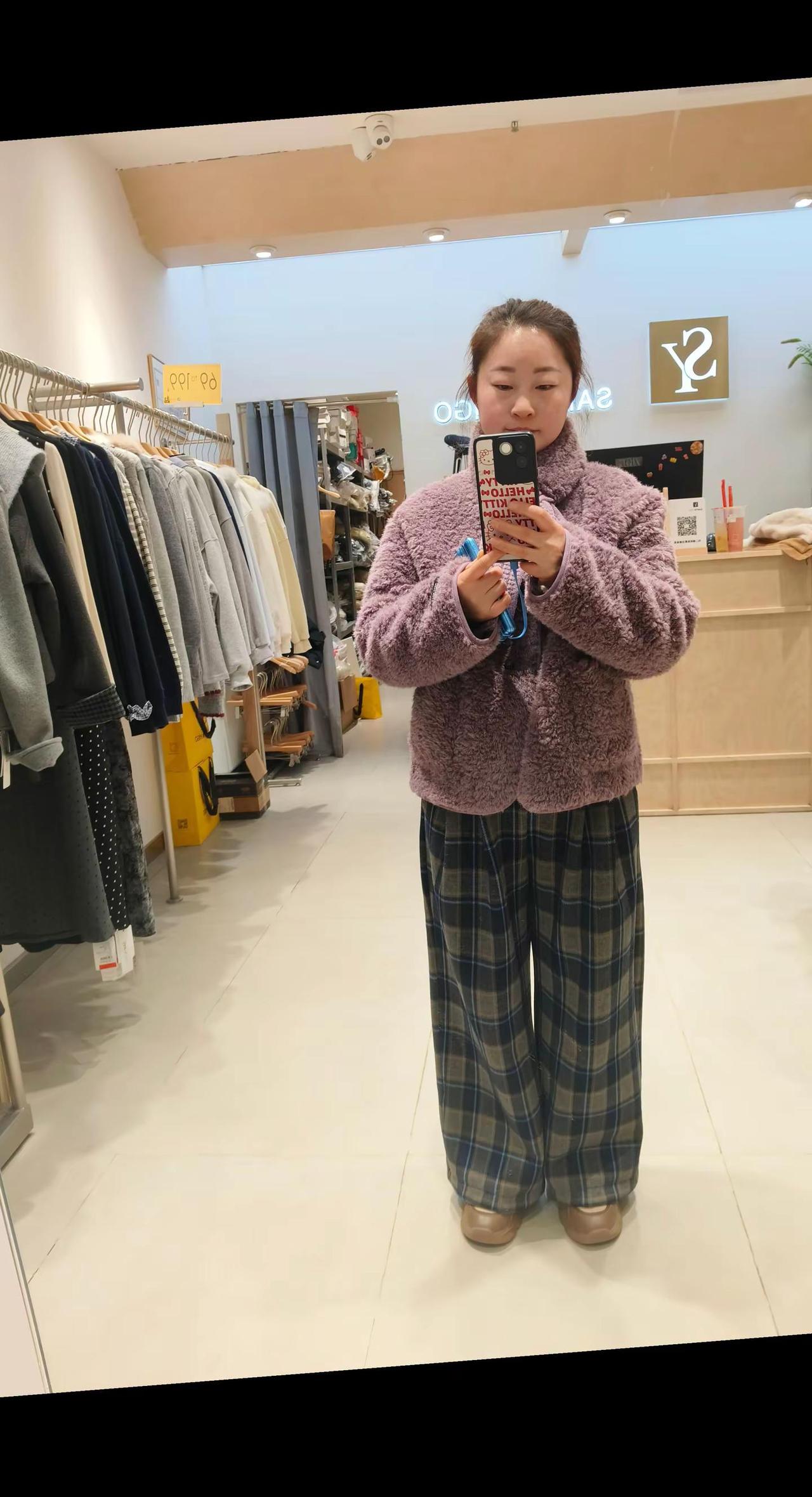 第一批人已经到家，我们是第三批人还得等