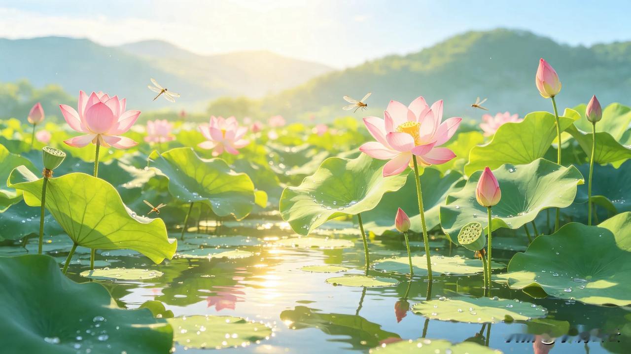 领导干部不会保护自己，那么当官就是风险系数比较高的职业。如何自我保护，做好了以下