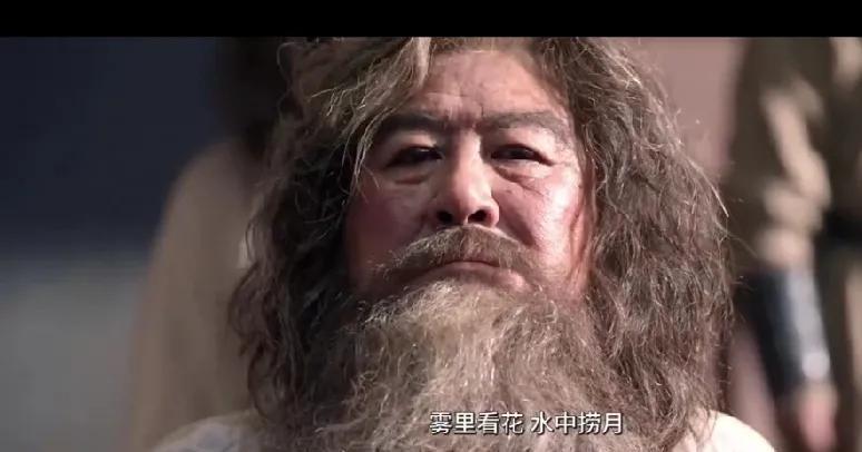 4.《长安的荔枝》。左相扳倒了右相，证明朝堂不是苏谅所说的“蹩脚的戏班子”。朝堂