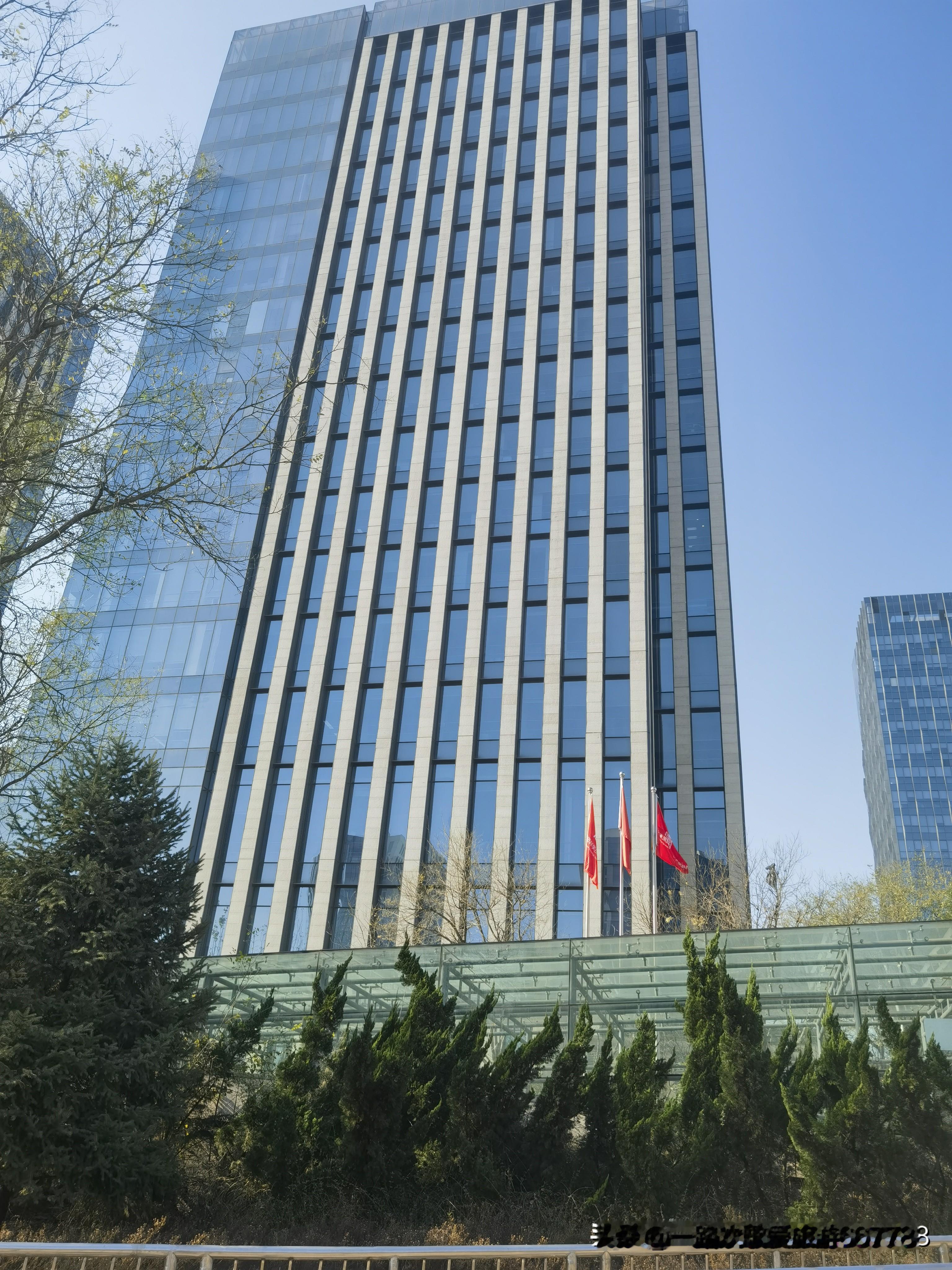 你别不信！兄弟姐妹当中，谁最大方，谁最宽厚，谁最不怕吃亏，谁...