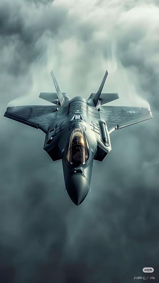 三国要买歼35，但没有巴基斯坦。据美国的《中国军力报告》显示:“中国对外出口三