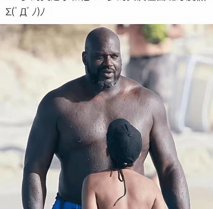 想问个问题。。。。