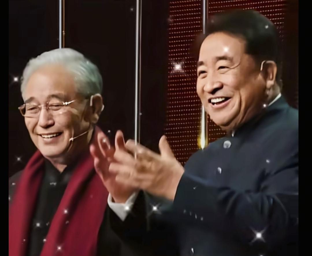 姜昆、郭德纲之后的相声辈分还需要再续吗？很多人都知道，相声传承从第四代起，就开