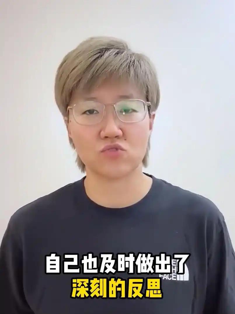 郭焱的话对孙颖莎伤害挺大的！7月11日，WTT美国大满贯赛，陈熠对阵孙颖莎，本