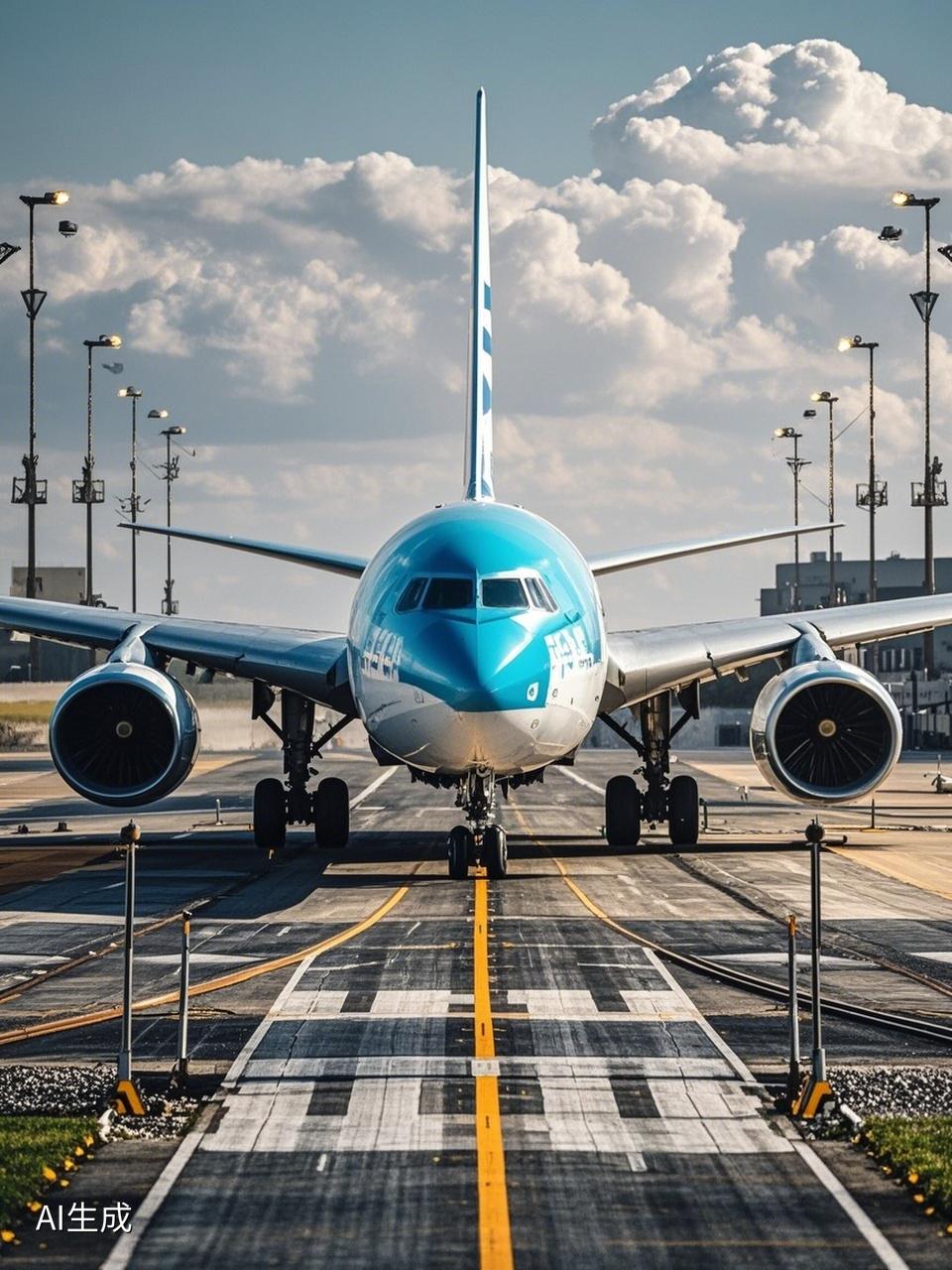 三哥玩藏猫猫果然是高手。不但能把自己藏起来，藏东西更是一绝。一定让别人也找不到。