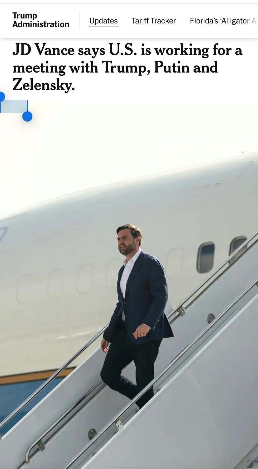 国际政治外交的残酷现实就是谁拳头硬，谁说话就算数。1、特朗普磨磨唧唧半天，最后