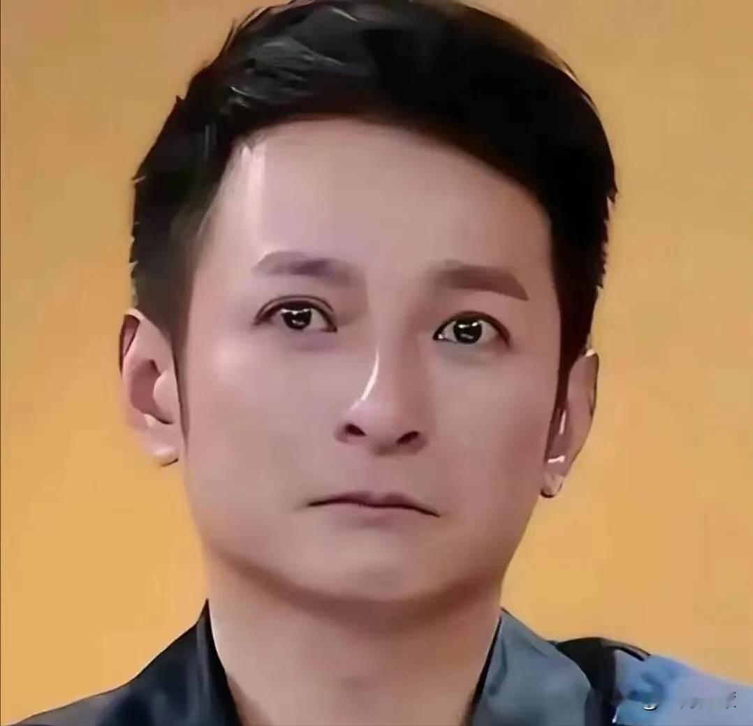 湖南台著名主持人李维嘉已经49岁了，他确实不缺钱，他有好几套房子，北京就有两套，
