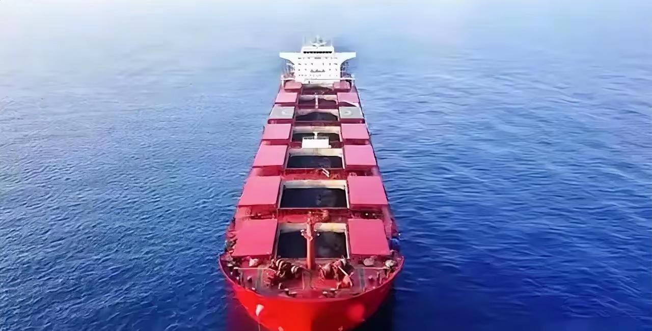 不得不佩服，中国政府的确有高人！10月14日中国开始反制，对美国的船运企业和