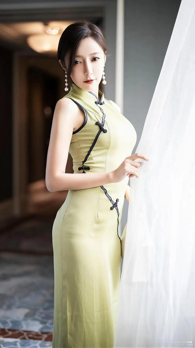 柏太阳神主战长崎航海，东京FC迎战千叶市原，谁能零封对手带走胜利？⚽️001