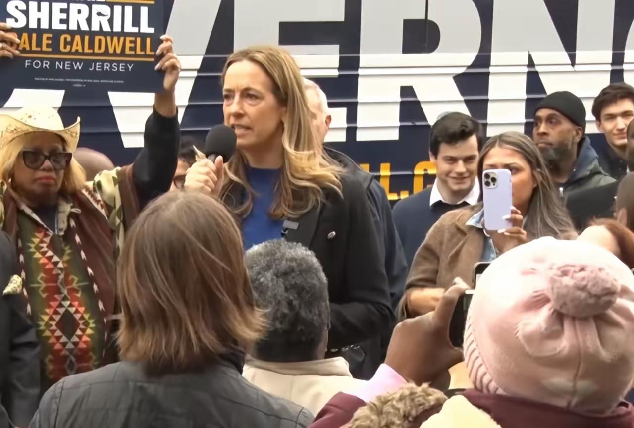 美国共和党将在2026年11的中期选举中早已注定了是胜局，这时候看到的结果早已经