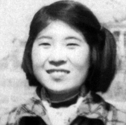 1958年，爱国将领杨虎城的女儿杨拯陆在婚礼前离奇失踪，几日后，人们在冰雪之中发