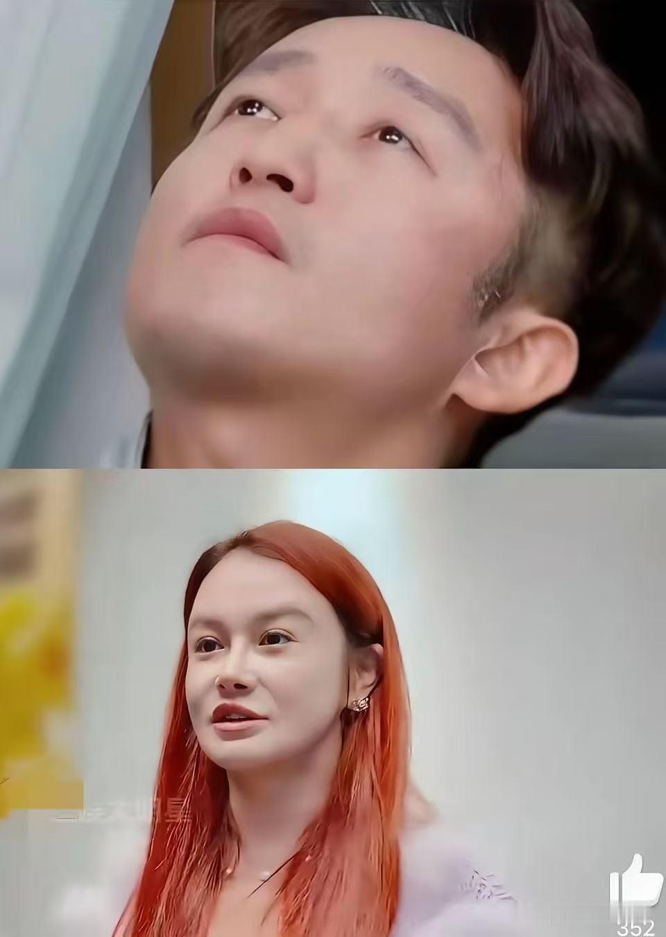 邹市明，你糊涂啊！一个奥运冠军，手握上海送上门的人才引进绿色通道，结果拍拍