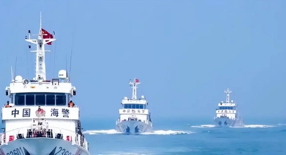 大陆调整对台经济政策，岛内开始感受到变化，过去一些面向台湾的优惠措施和贸易安排正
