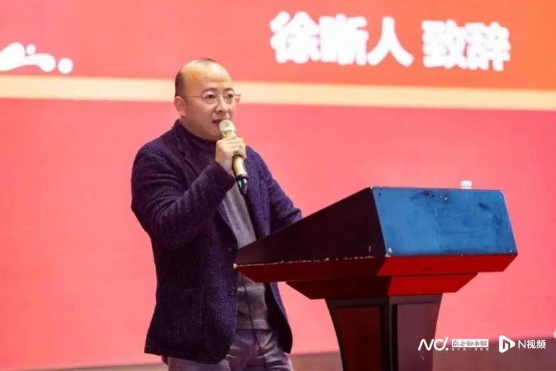 【北大医药董事长因涉嫌刑事犯罪被批捕，“北大系”加速切割】2025年11月12日