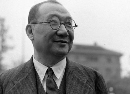 1967年8月的纽约，初秋的凉意透过窗棂渗入孔祥熙的病房。这位曾经执掌民国财