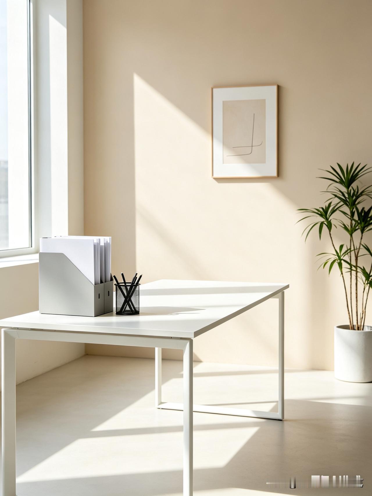 职称跟工资死死绑在一起，是压垮50+中年教师最沉的一块石头。身边不少老同事