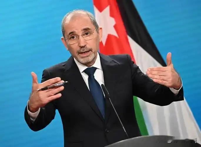 “以色列有权控制整个中东地区”？这一言论，出自美国驻以色列大使之口！一石激起千层