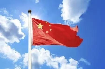 事关中国，朝鲜一直在等，金正恩做出重大决定。应金正恩邀请，中方将于6月8日至9日