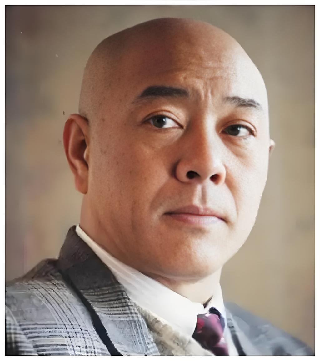 万万没想到，刘大刚还和李连杰一起演过电影，而且除了参演西游记外，还在多部热播剧中