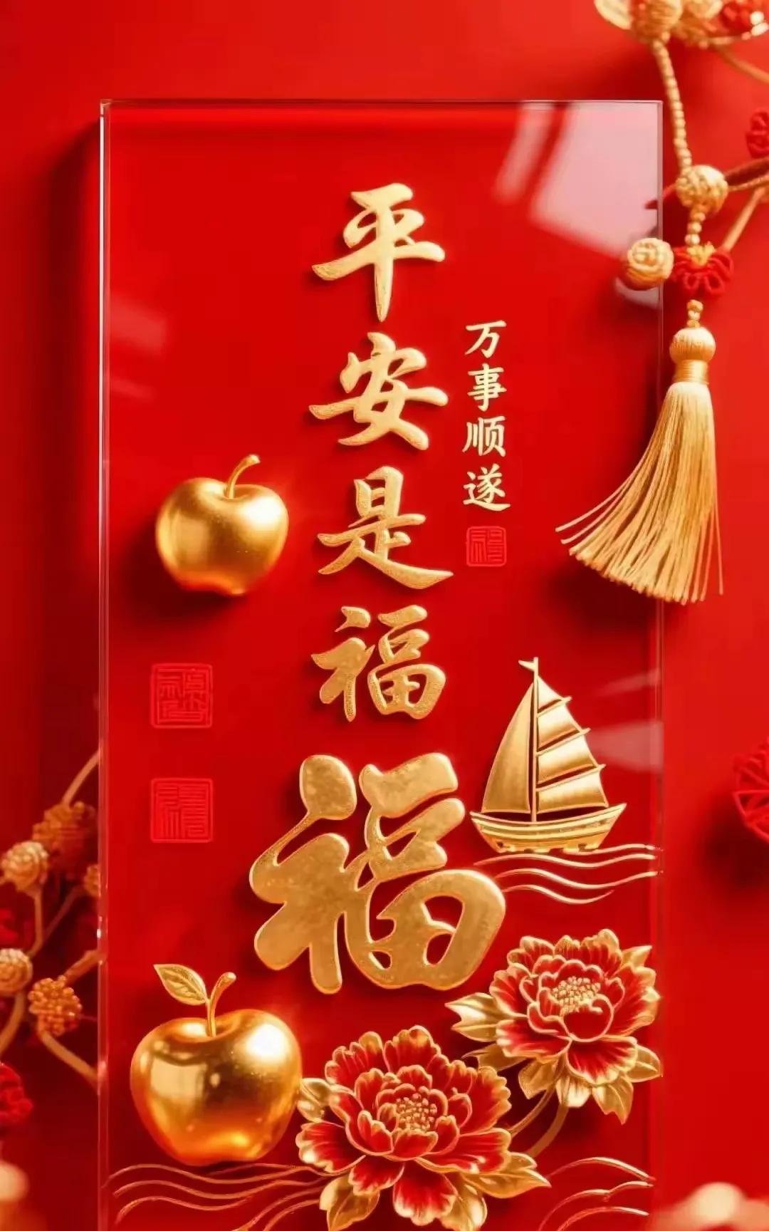 杨鸣不用新人被口诛笔伐，而这名给我留言的一位曾经军人朋友的留言内容让我感触很深，
