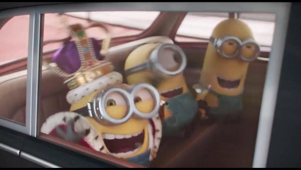 [国王的演讲].The.Kings.Speech.2010.11.26.48